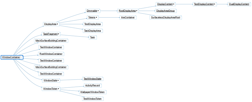 image-20240226224053816